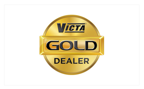 Screenshot 2024-07-03 080456 VICTA GOLD DEALER